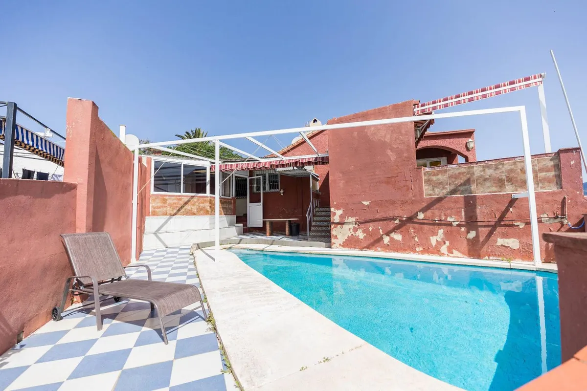 601b59be-96e9-4421-b21c-714993c0b1c1