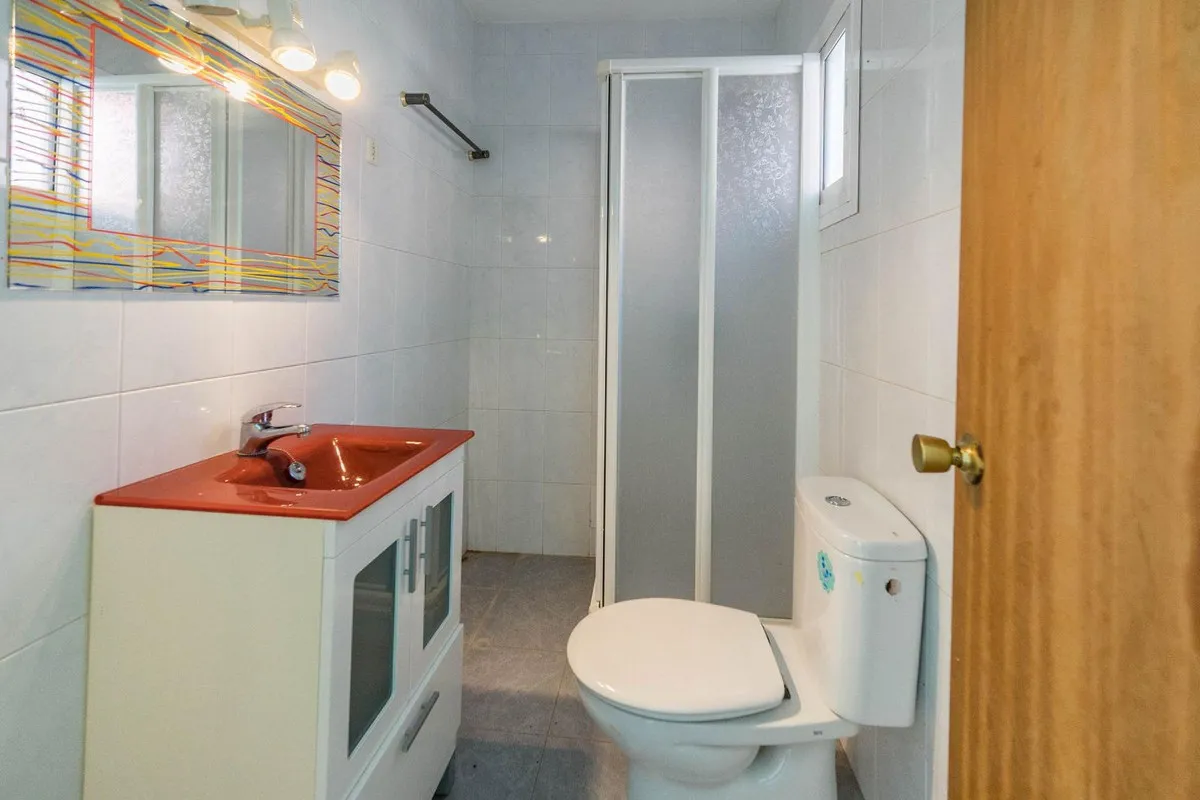 694429f1-15b4-49bd-b739-5748d25dd3ae