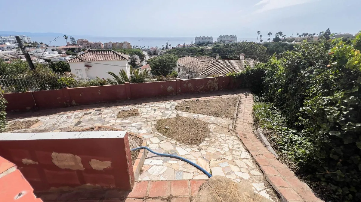 7077f28f-9ce4-4f75-84aa-120d9da881cf