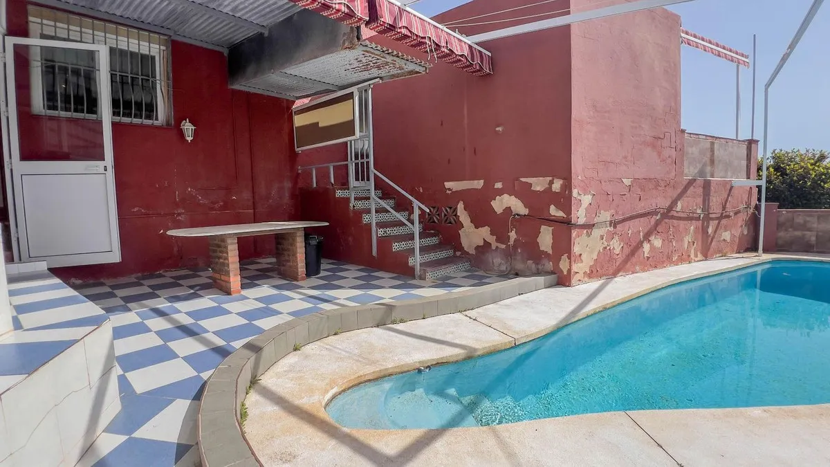 75077f5c-ad83-421c-90c6-4edba918c4ed