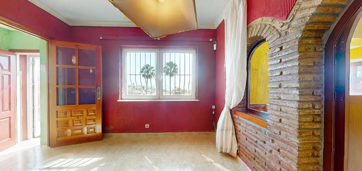 a6ebd87d-e50b-48eb-ba7d-11338adc45d6