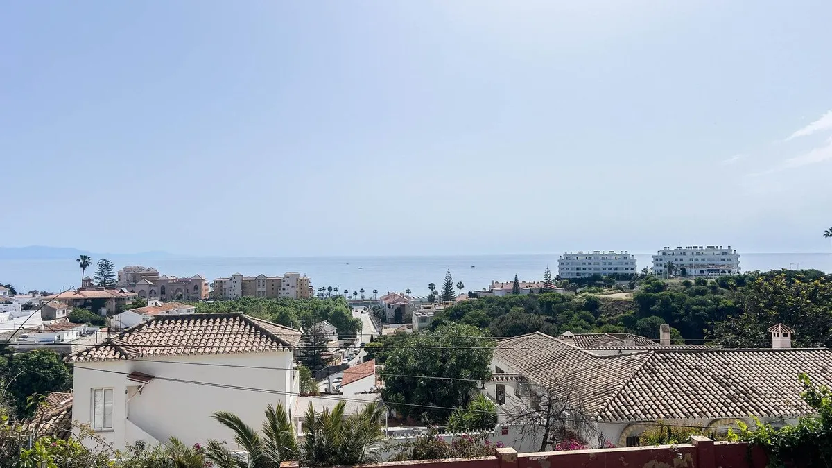 af9d5e02-23c3-4371-837a-961e98568506