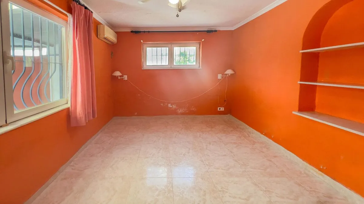 b810dcd0-9043-4c05-8835-7734a0f01241