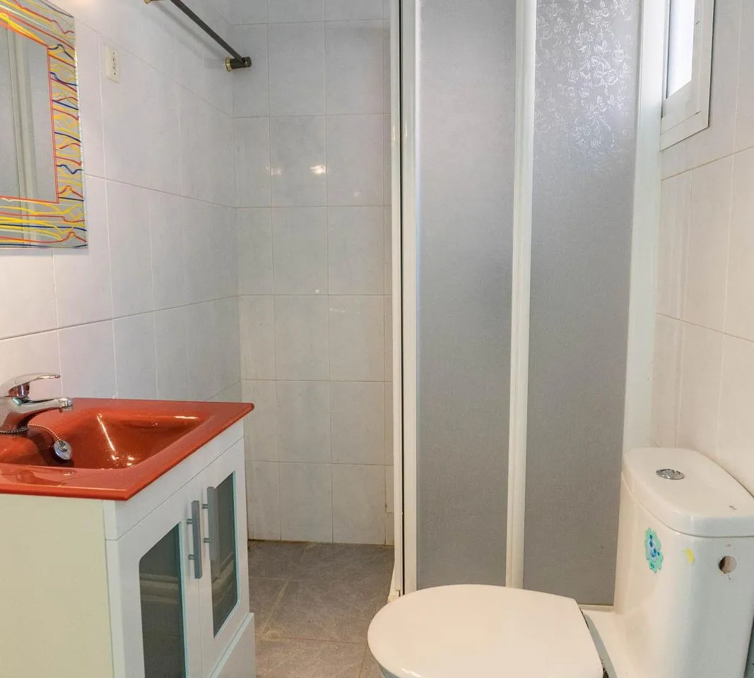 bea9f2d4-f0ef-4ed0-aca4-4decc3a76cc1