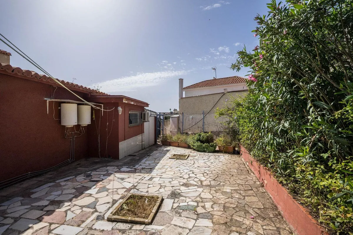 cd71467e-2f28-42a8-9055-8f139484b517