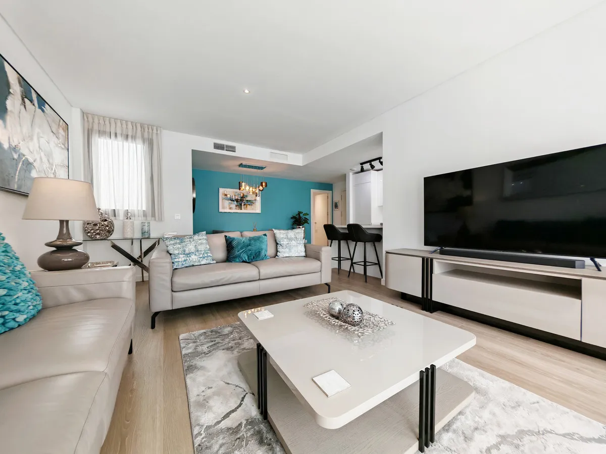 27d8f73e-1442-4617-80db-cc6598ad11e4