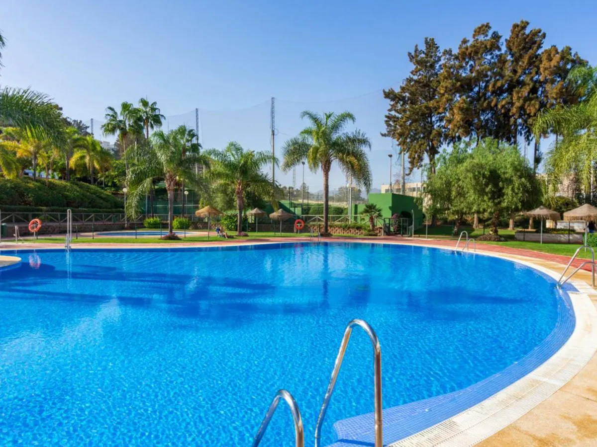 3294cb8f-08e6-42d2-aeb9-f5f25e52a4f5