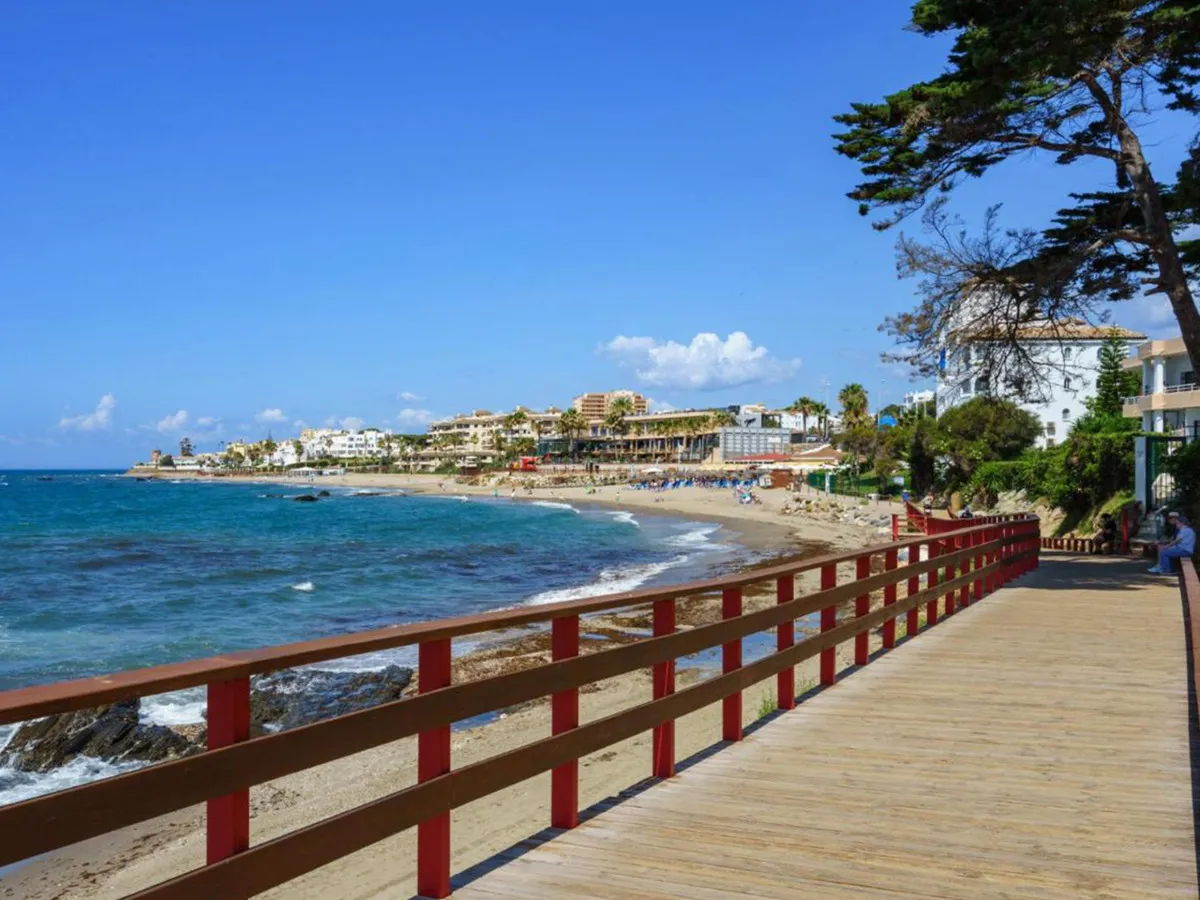 366d7d75-83c4-401d-a916-a279fd644b80