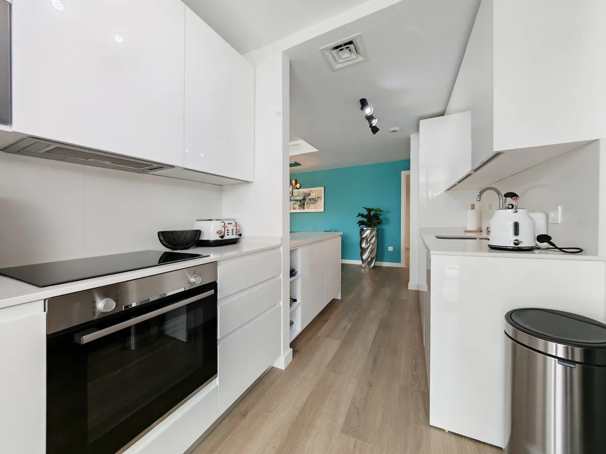 45da4fef-a83e-4bc8-8afe-cba73a97798f