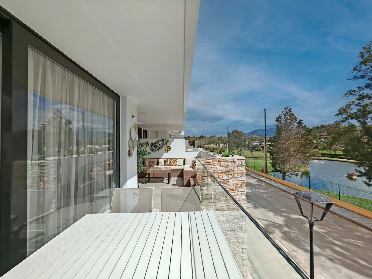 48a87aea-82ec-44c7-8eae-1b215ca64021