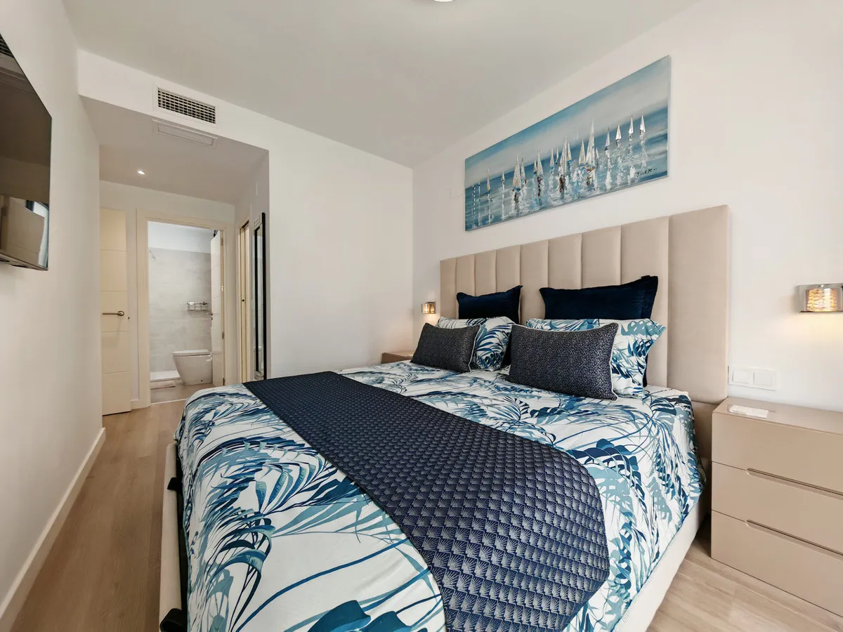 5ac63a50-47c6-49a8-96e4-9a2bbce43a02