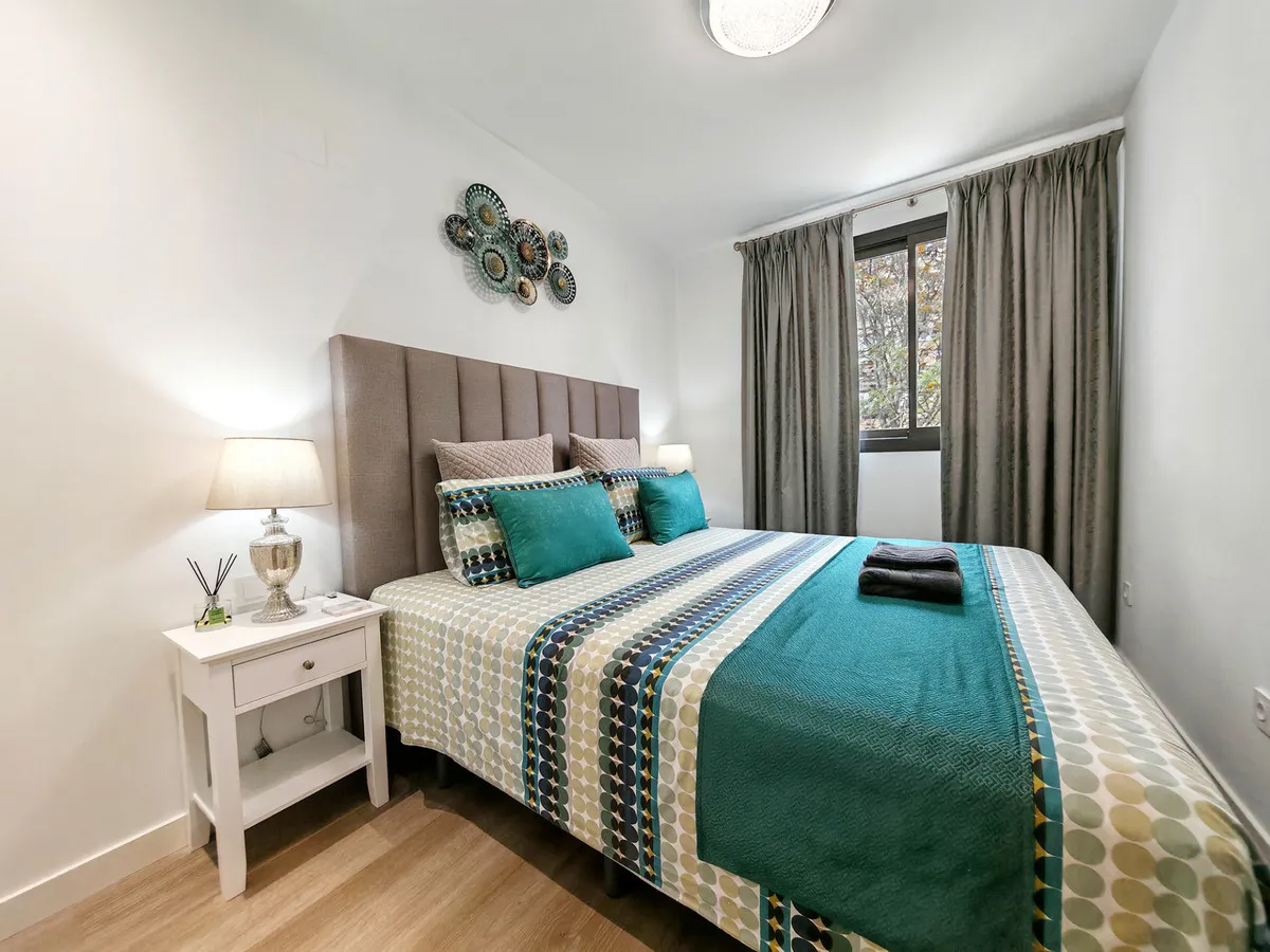 89f98f9a-ee15-47c6-ba38-bbb98341f6de