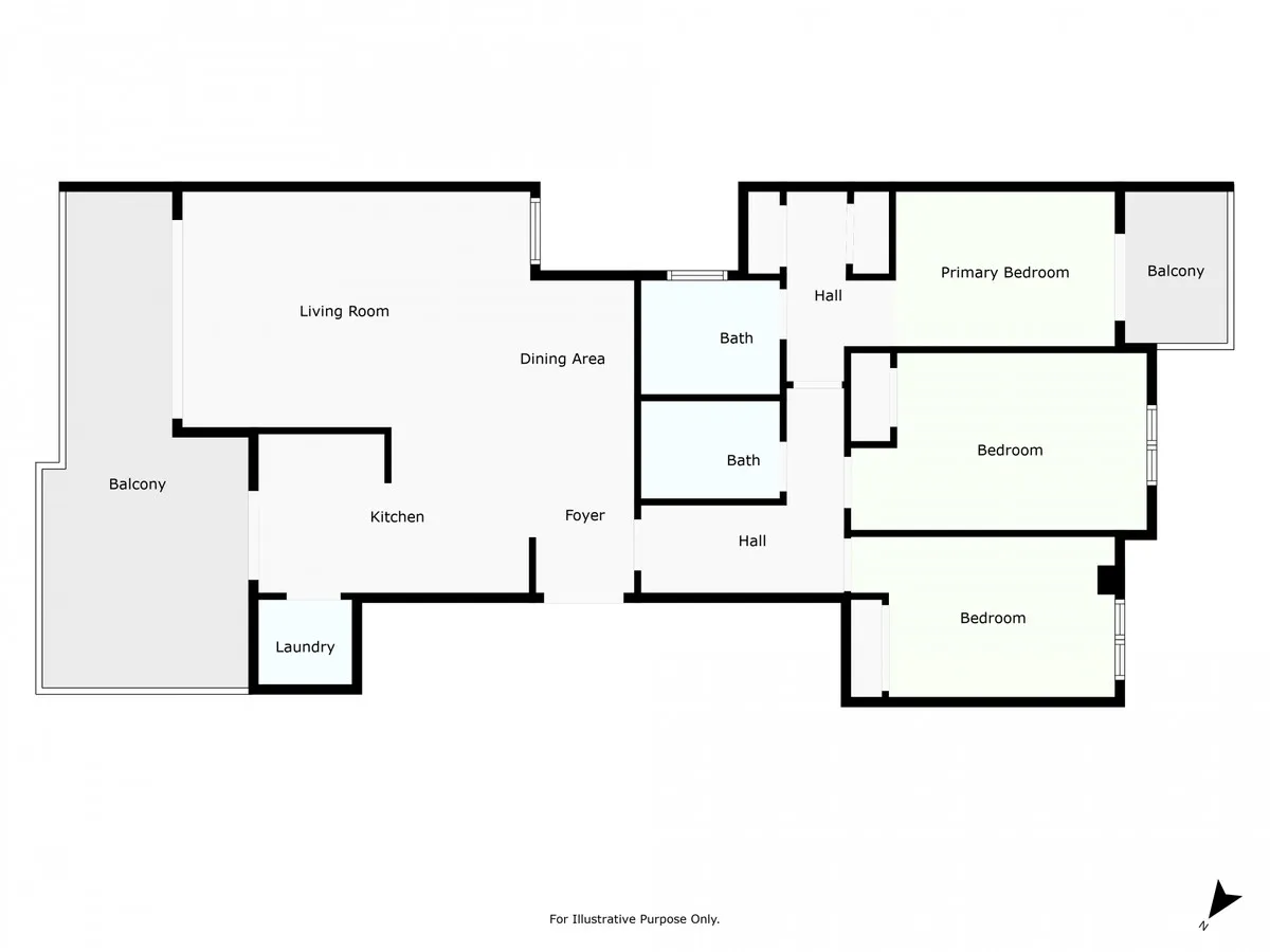 a02a4715-99c2-4cdb-a410-dd4728ffbb97