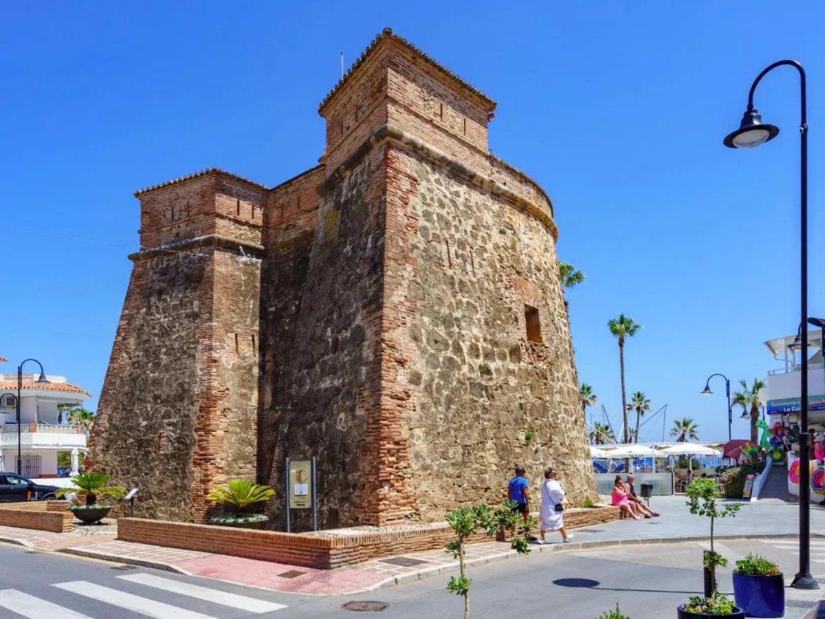 bddd9aba-6a7d-48f4-ab74-e806645a1024