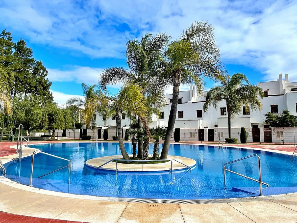 d5871ddb-7f7f-4e01-94b8-af060c51da98