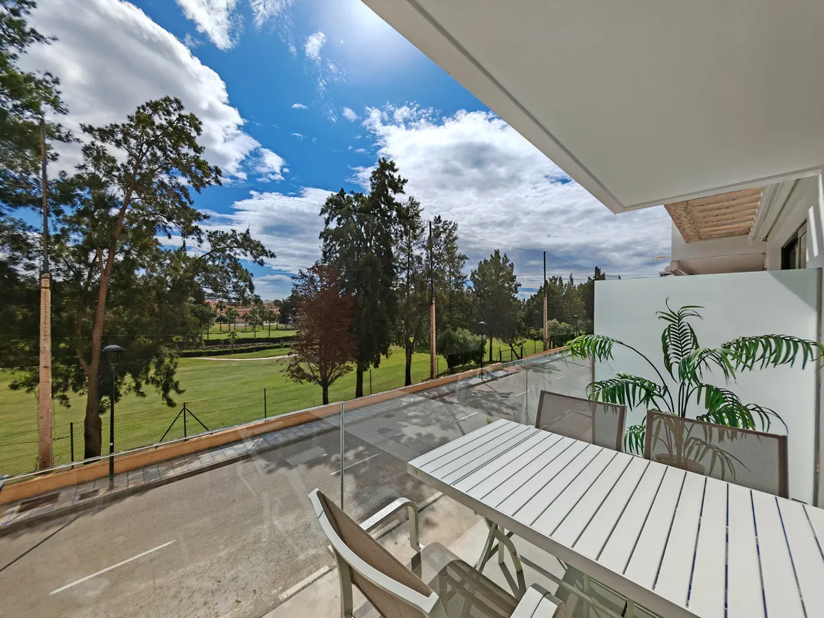 db8e3653-d91a-4bf6-b92e-9184ca8a21b2