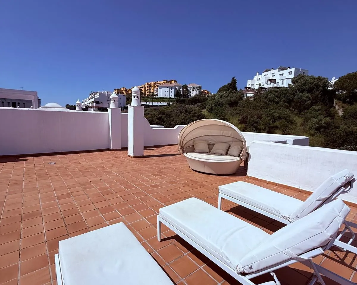 2a198d86-94be-413a-b7a8-b6bae6eb8033