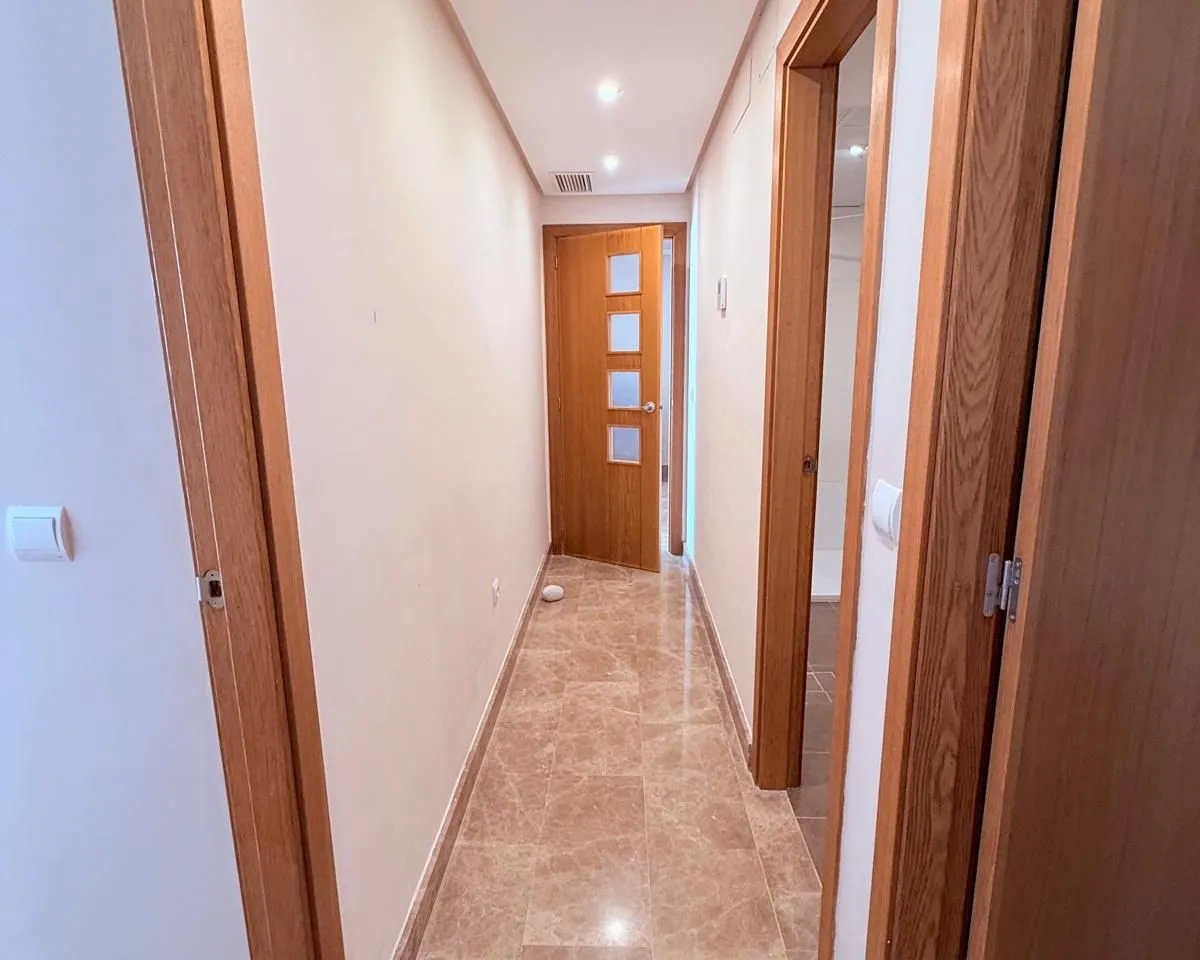 2c2697f8-cad7-493c-aae7-ebb2ef14411c