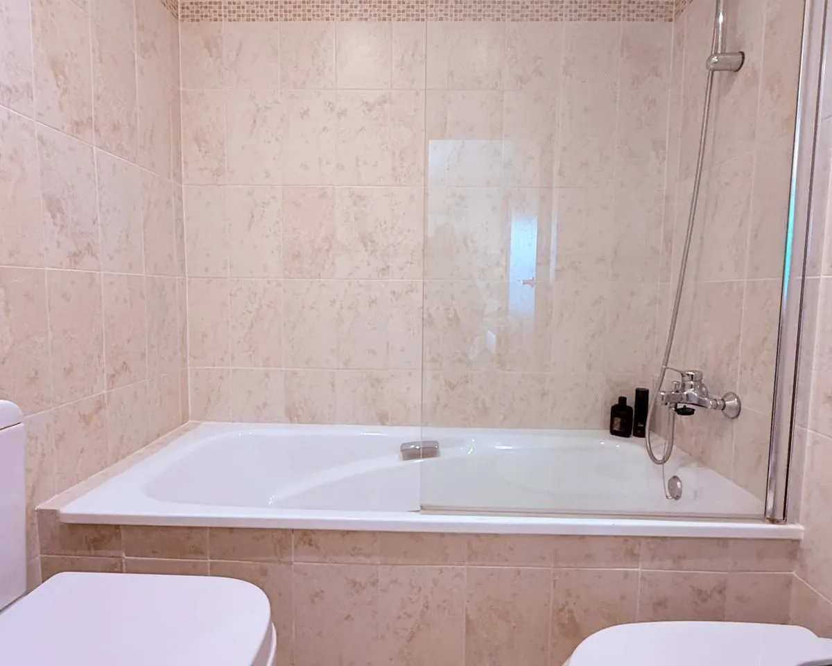 311b15d2-0328-46ce-939d-153b7e0b4da3