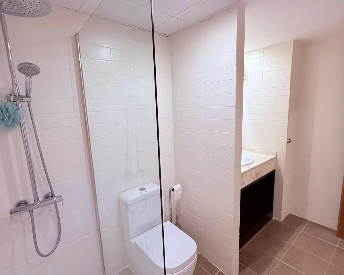 3674bc15-0dcd-41bc-aabf-2807b1000877