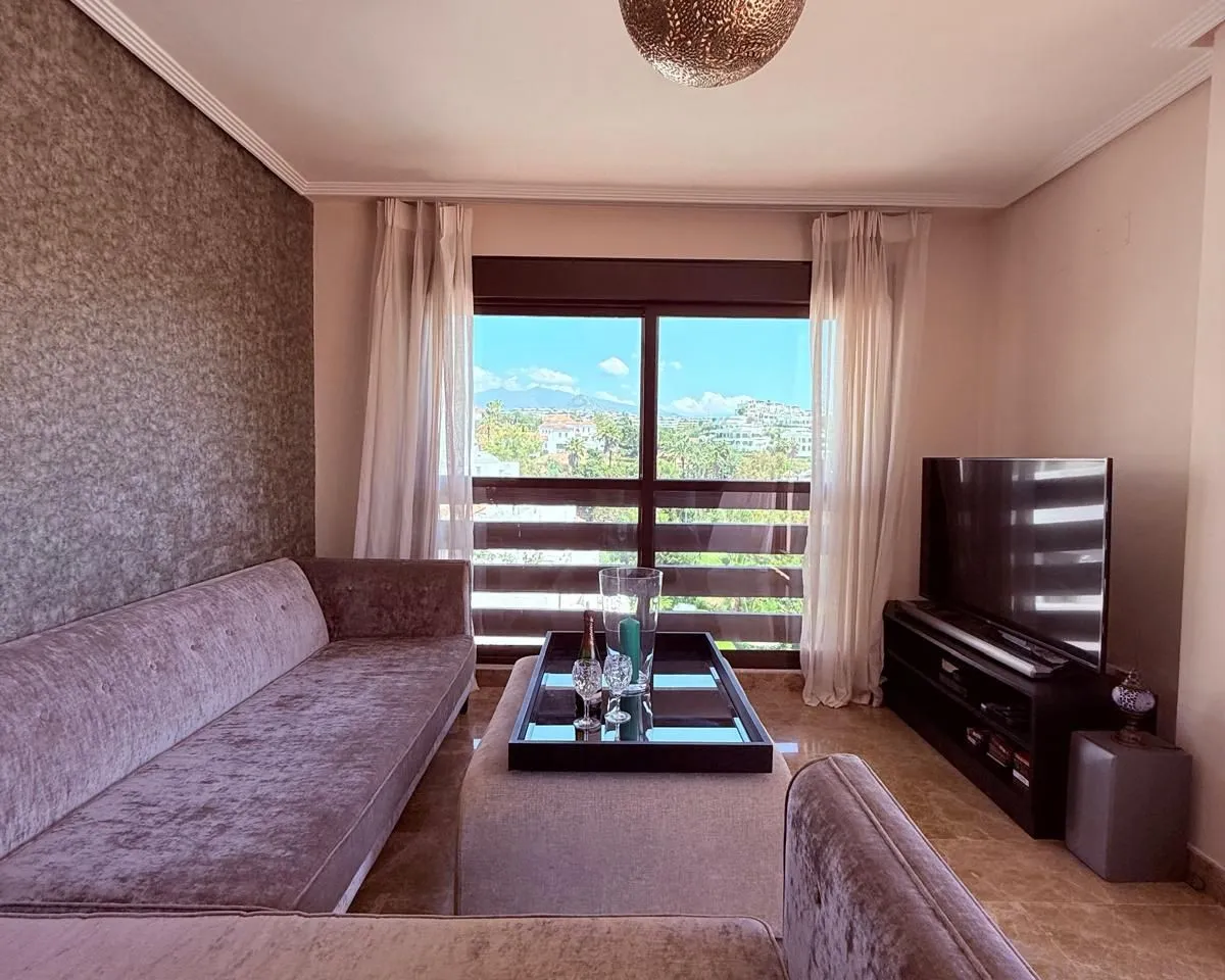 499448cf-236b-45c6-bd25-67a5ca7b1ede