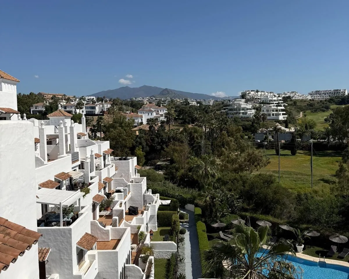 683e7a42-6247-4509-a2c3-a59e563cb106