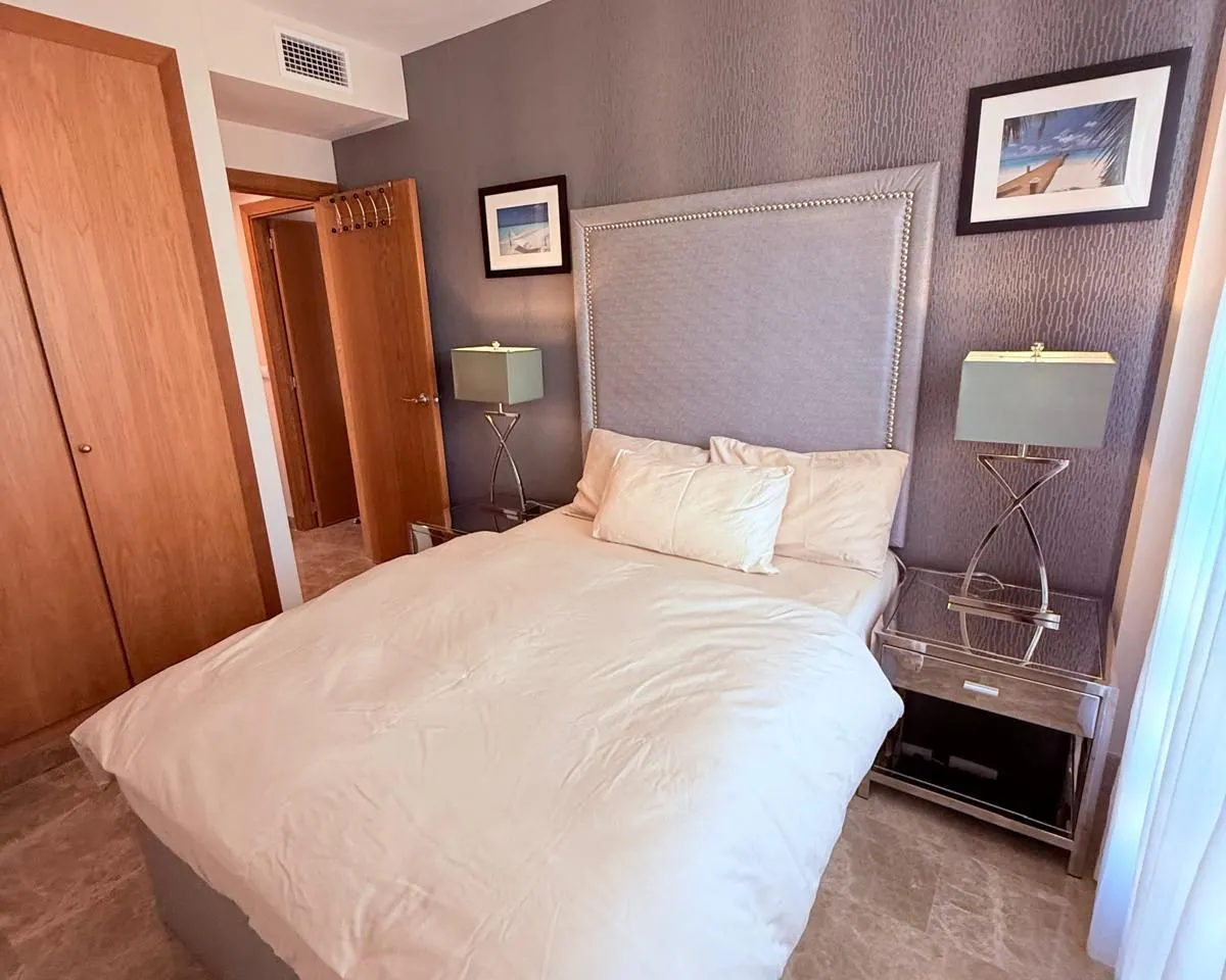 79b494d6-cd50-48f5-902a-ea708ac6de5b