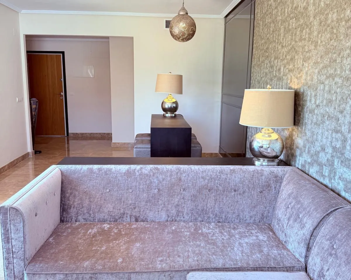 7c43c34b-18d7-442a-83c5-6cde1f879e7d