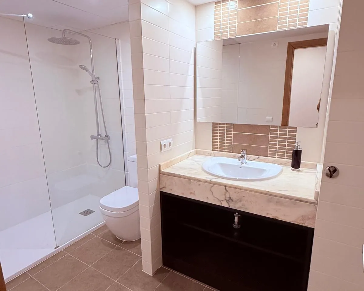 b2d634a1-f942-4911-b81b-be08e9c1de44