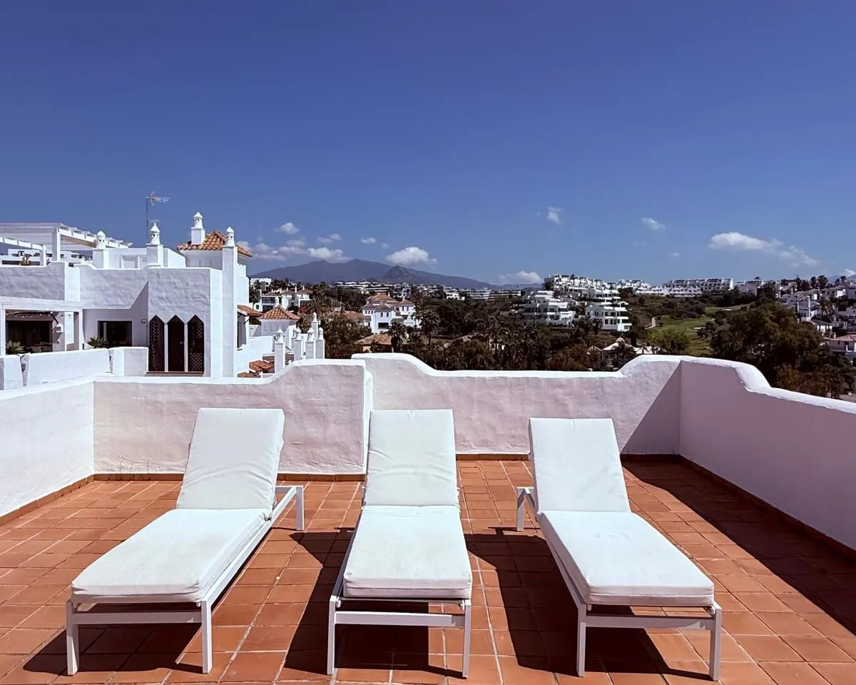 b91b10f3-314f-4589-baf6-6a063a41f0ea