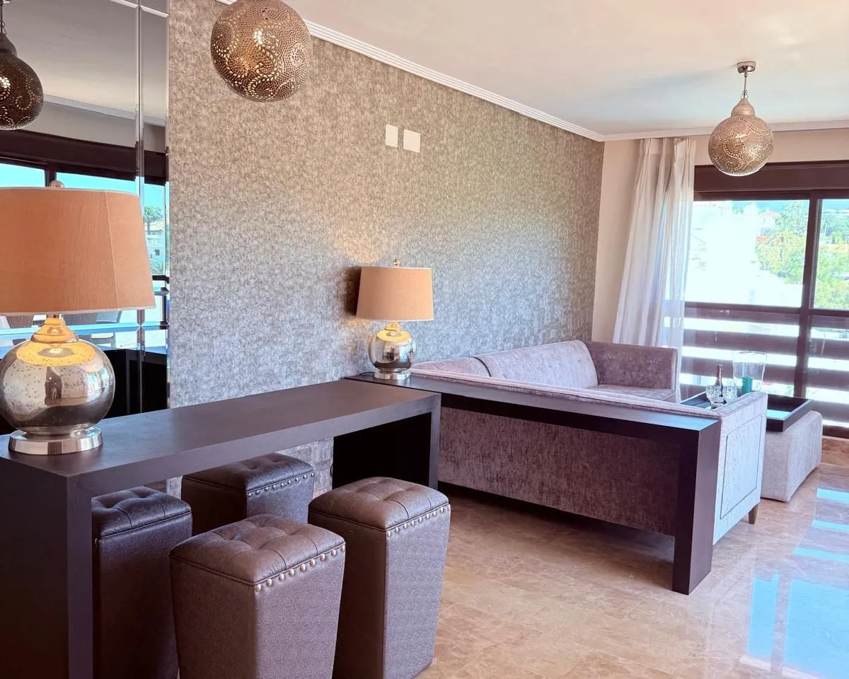 f9f5ea1f-de66-42de-ad25-ef374aad0495