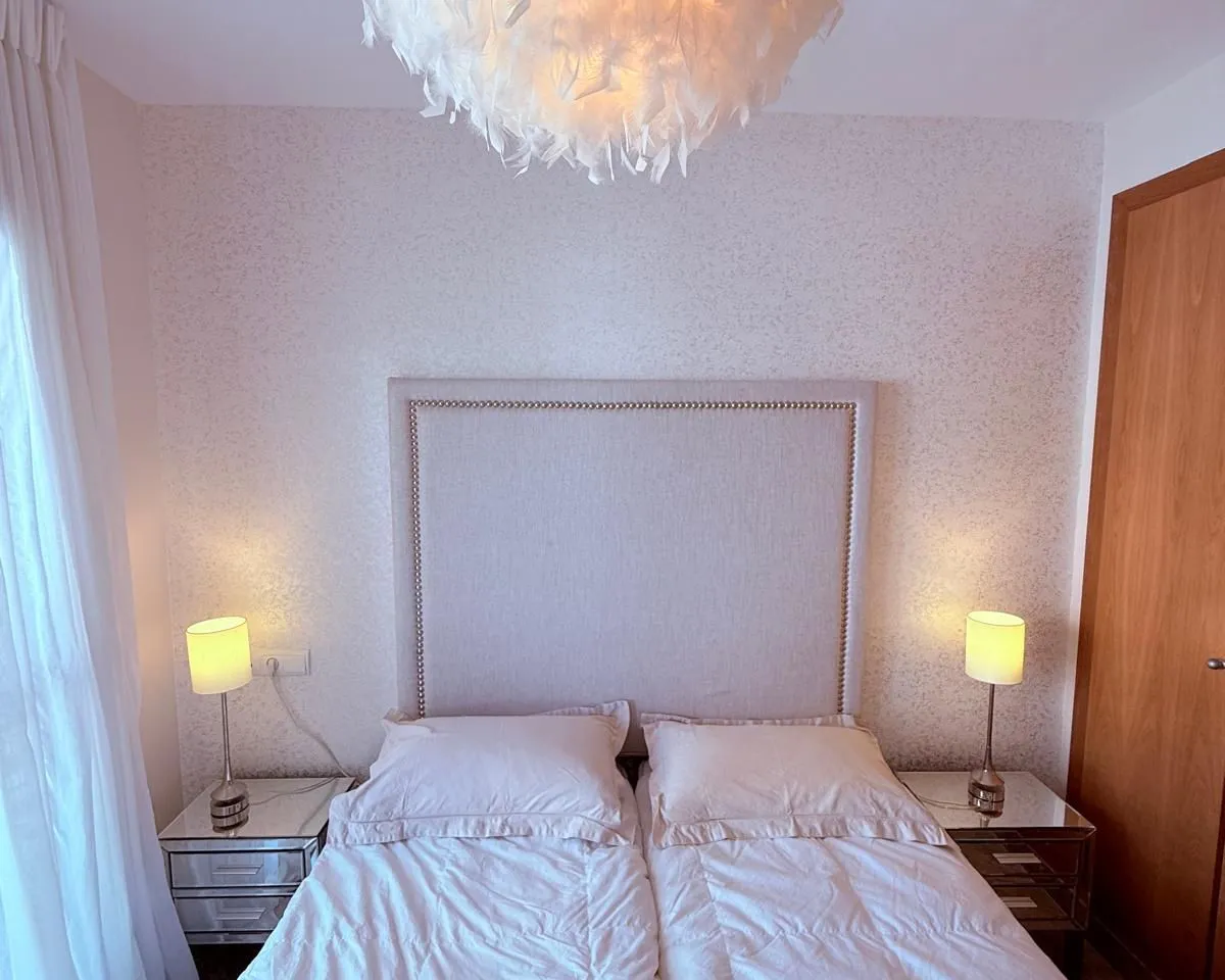 fc79580c-e314-47ba-9716-06d821c0485d