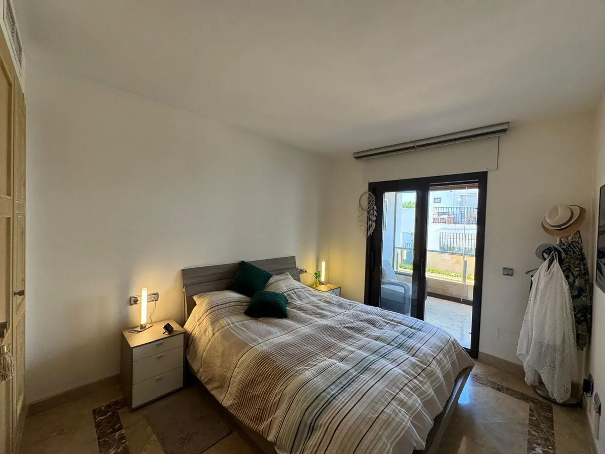 05300573-2091-4d15-8ca3-0c5dadabcf1c