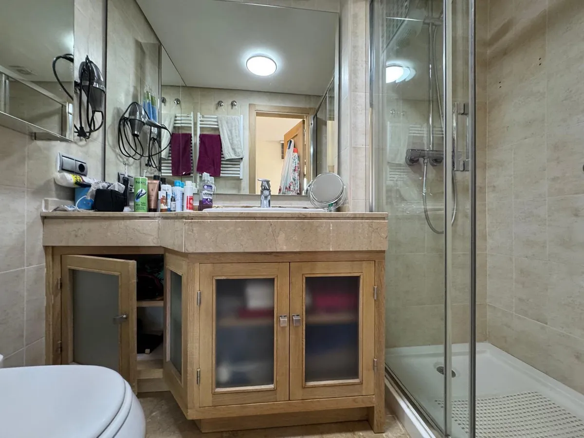 079d6b30-7be7-430a-b37c-e95f99ad008a