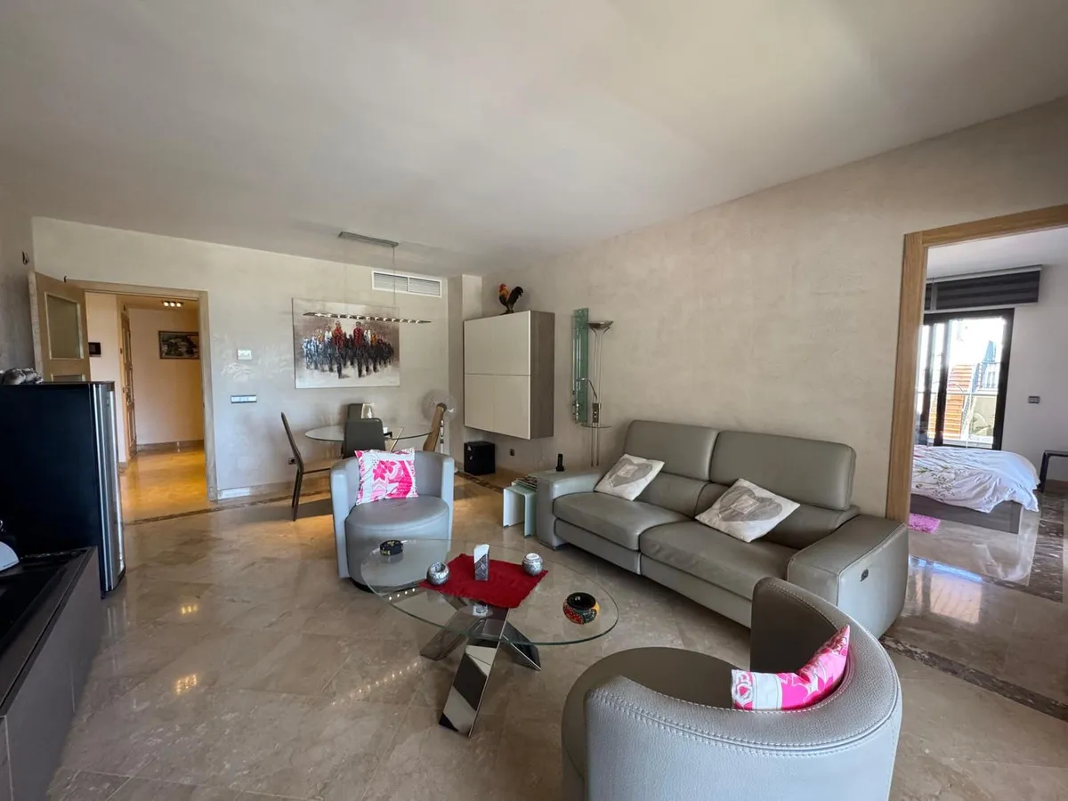 137a41ea-b4ed-4c1e-abfc-cf792395ac15