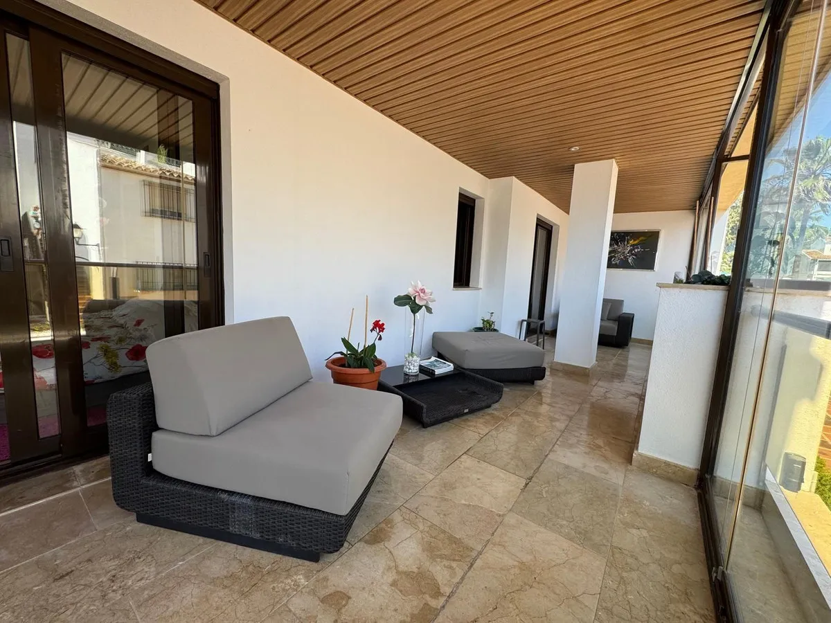 20688207-b671-49c3-805b-2869e7f0909e