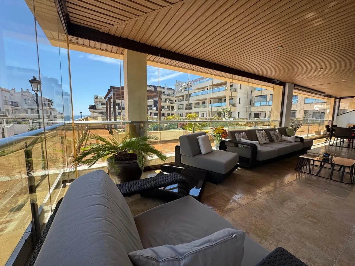 28656951-0322-4e20-a818-7d6f8f5d5261