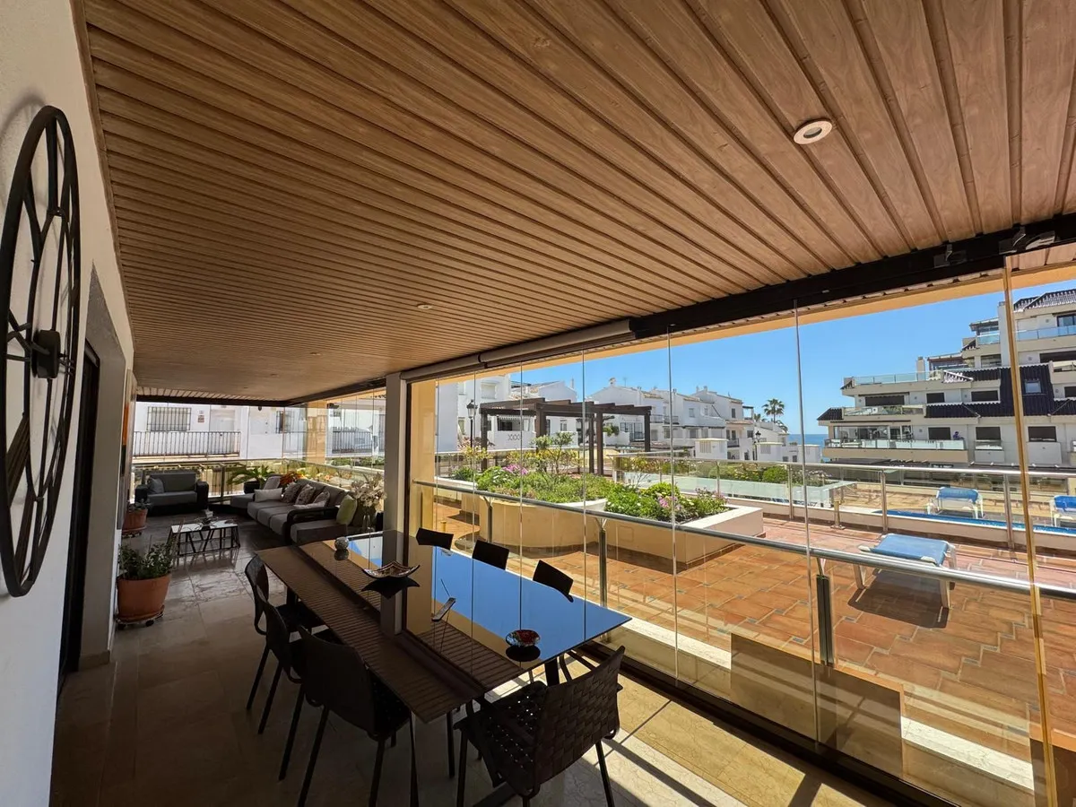 294df34b-0be1-4591-9887-1deb5e7daaff