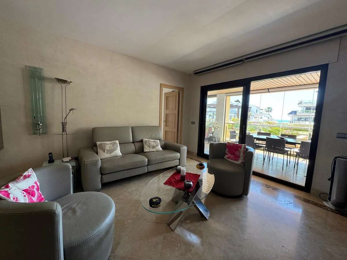 3470afd2-8cad-421f-9a61-37bf86bcdda7