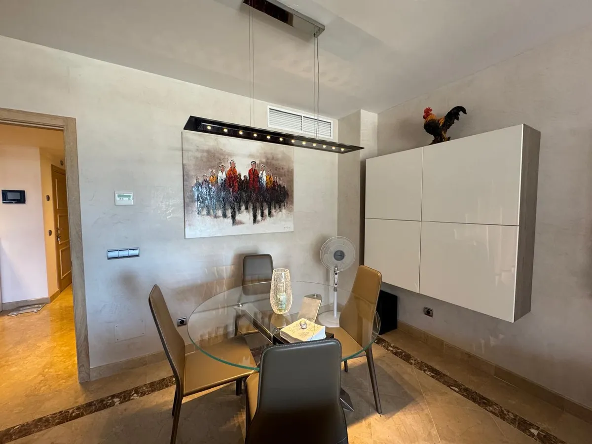 55557565-dcf1-45a5-8a0a-feff9c001500