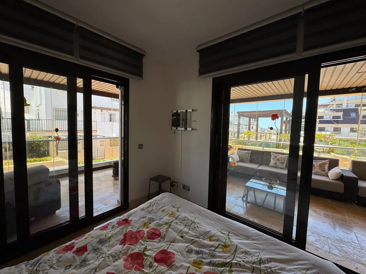 5b0ee849-b101-408b-b40b-daf638e4bcdd