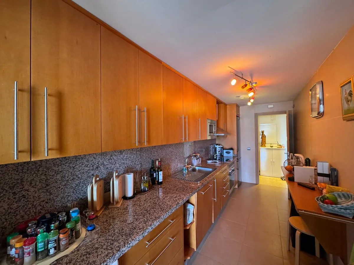 5b967ea9-13ba-4afb-b7aa-d4fbf15275c5