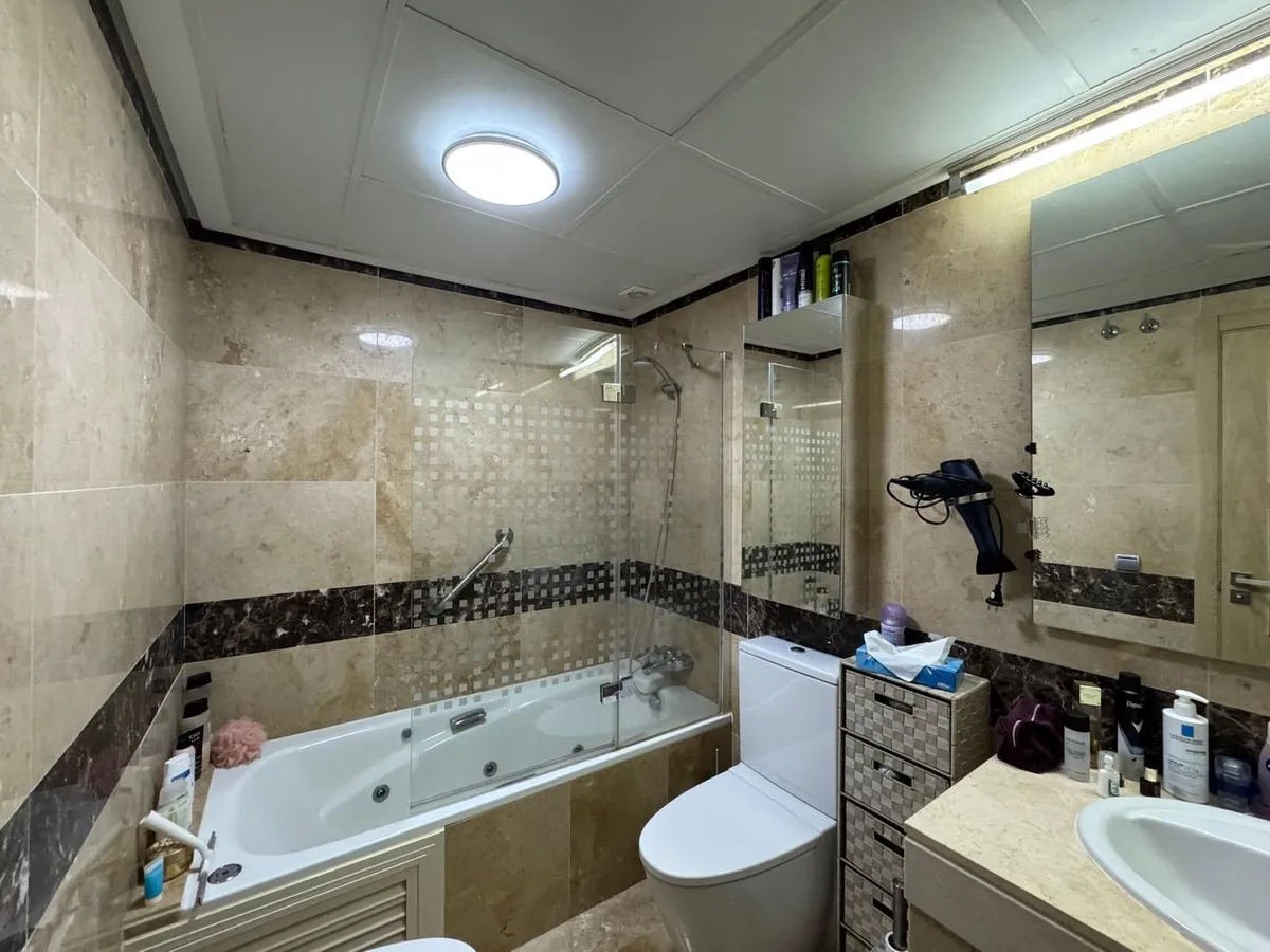 62c2afc1-6632-4888-80d4-989aaccc57fe