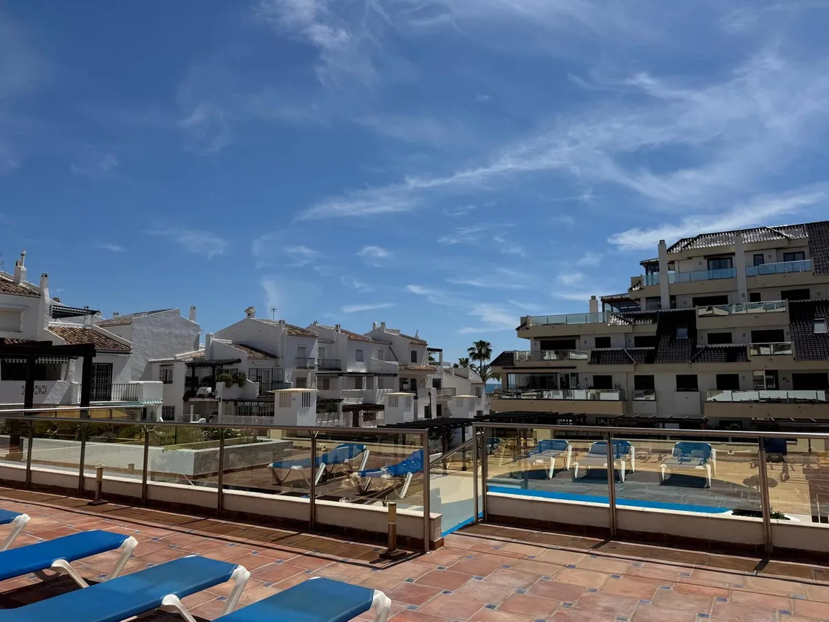 672bbbc7-2675-41ec-8496-6f287ef363c4