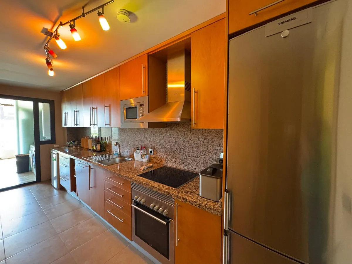 9e50e622-b750-41cd-9fb5-4b32ff4f0278