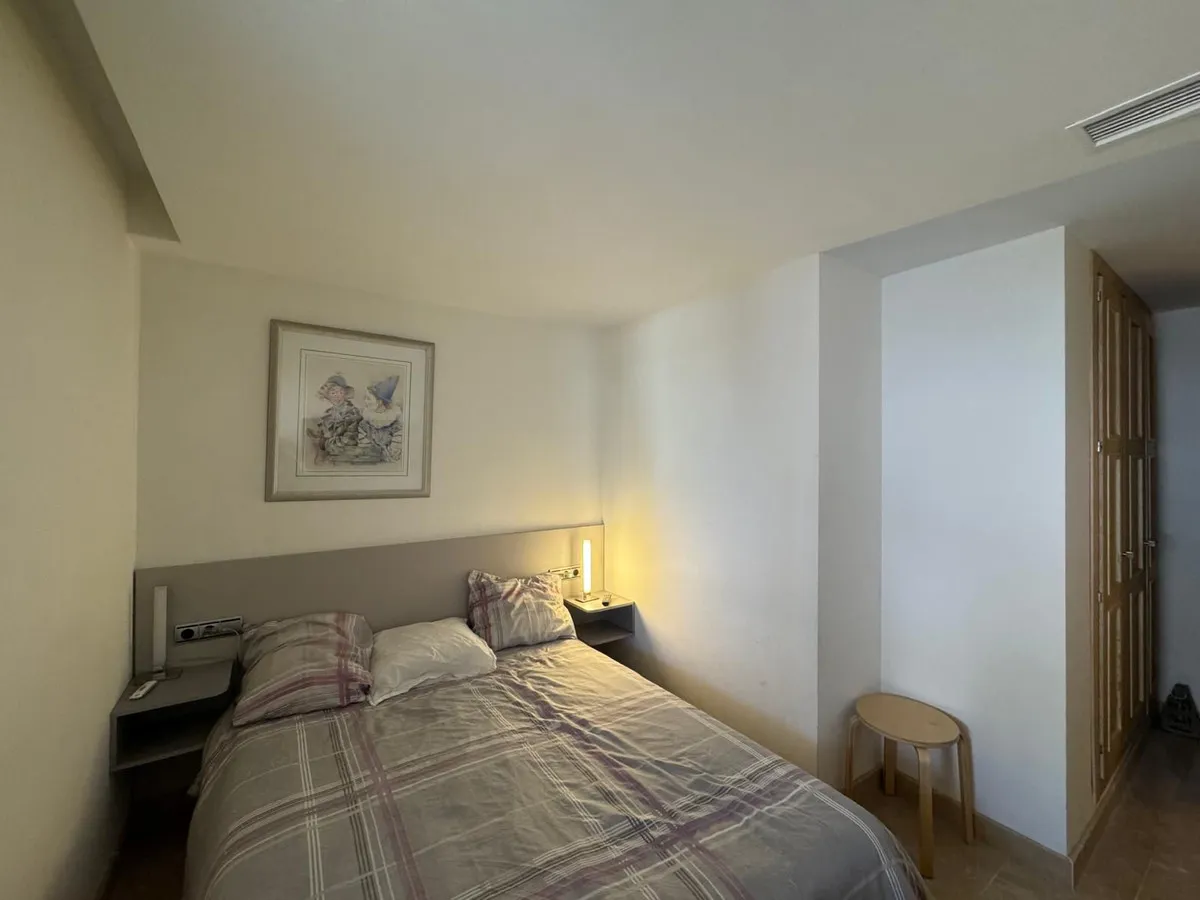 c03c2be6-f5e3-4439-ac10-847c02568728