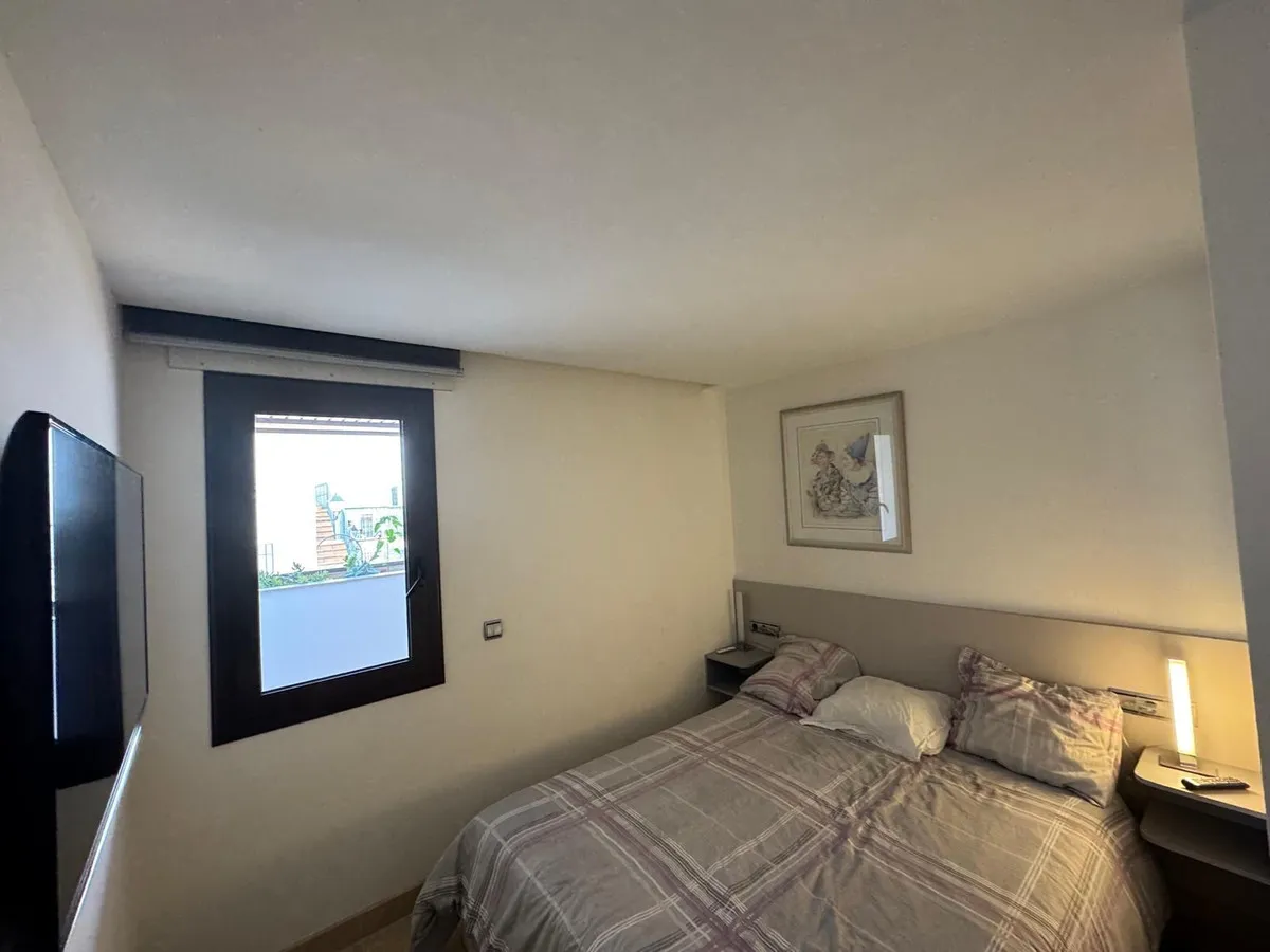 ce5a7795-2fcb-4770-a555-af700d47b0a0