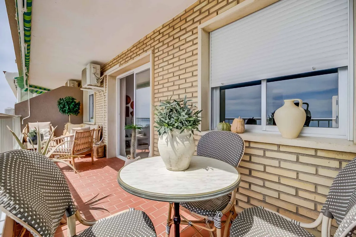 12bca695-1686-474b-ad85-91ebc56d2f7f