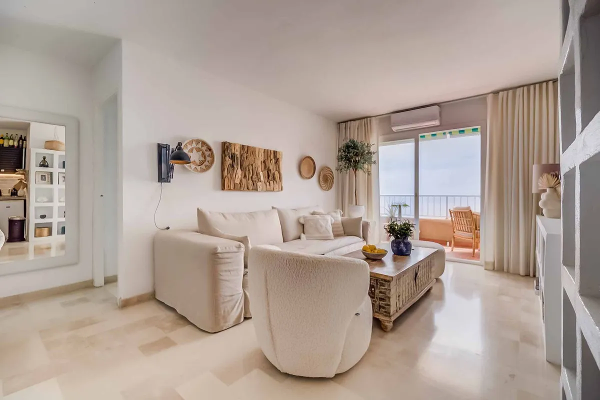 1d920ba9-431c-4d43-990f-ddcf92c874c0