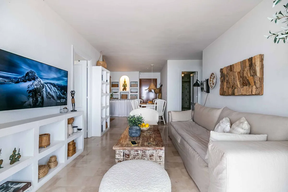 29f7d757-64ec-4335-8e51-1226ea53681b